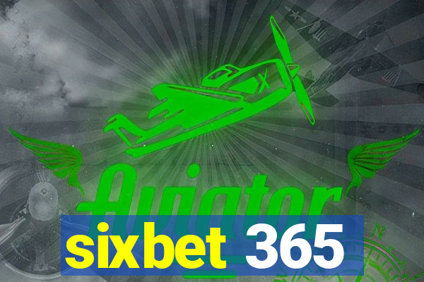 sixbet 365